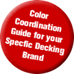 Click here for Color Coordination Guide