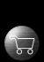 View Shopping Cart